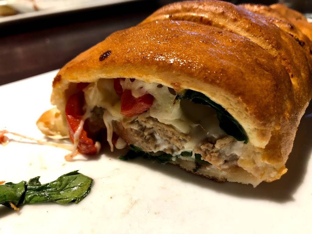 Mona Pizza & Pasta Restaurant | restaurant | 6104 6th Ave #2018, Tacoma, WA 98406, USA | 2535650505 OR +1 253-565-0505