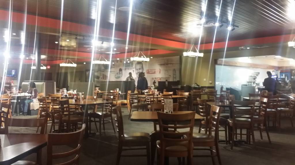 Lubys | restaurant | 926 E Hwy 67, Duncanville, TX 75137, USA | 9722987221 OR +1 972-298-7221