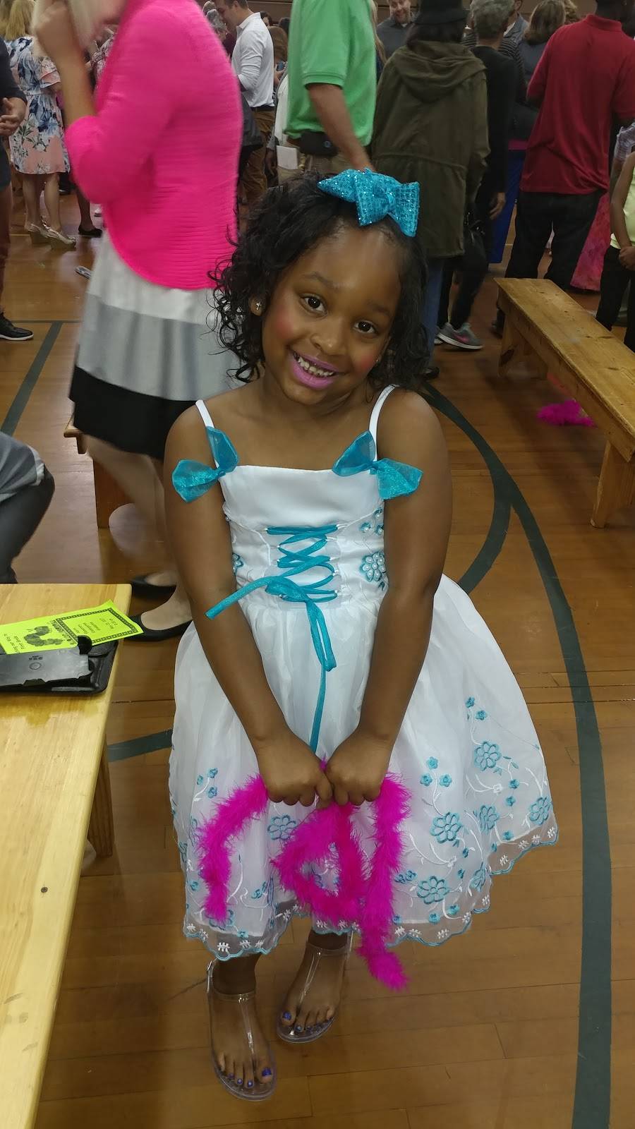 Johnny Boys Diner | restaurant | 500 E Arch St, Lancaster, SC 29720, USA | 8032830661 OR +1 803-283-0661