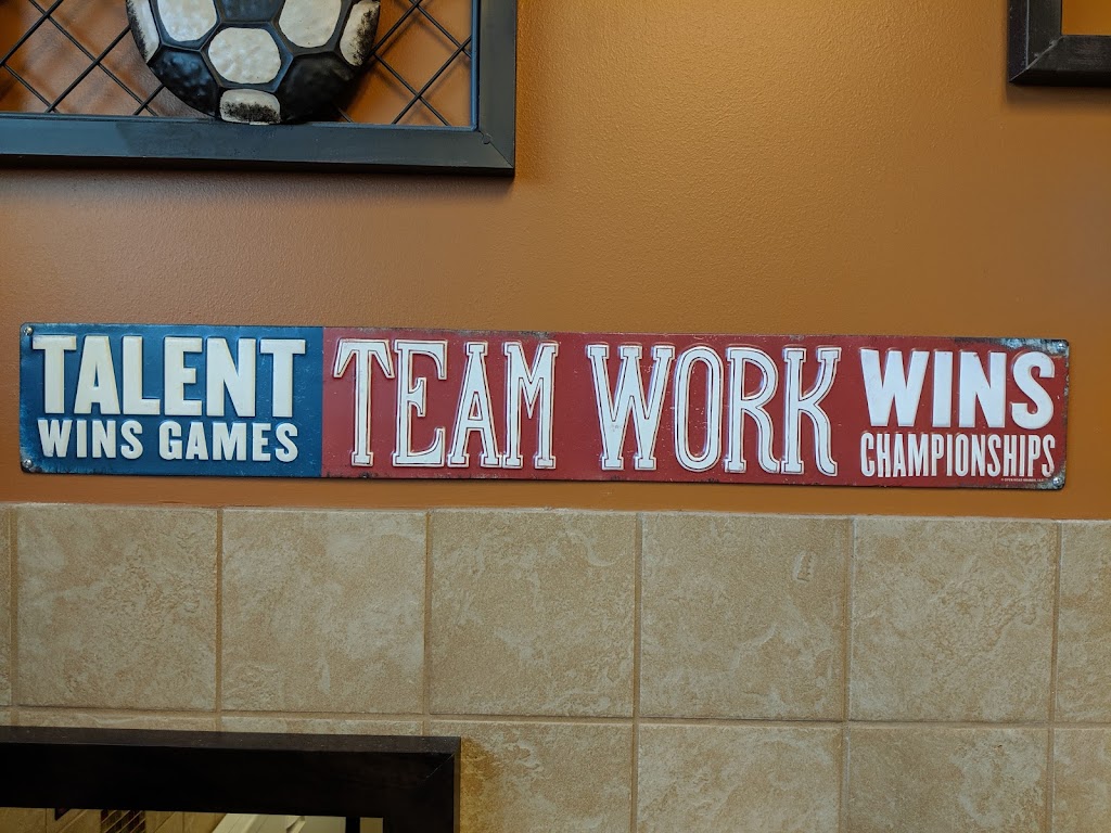 Chick-fil-A | restaurant | 1935 E 16th St, Yuma, AZ 85365, USA | 9287834321 OR +1 928-783-4321