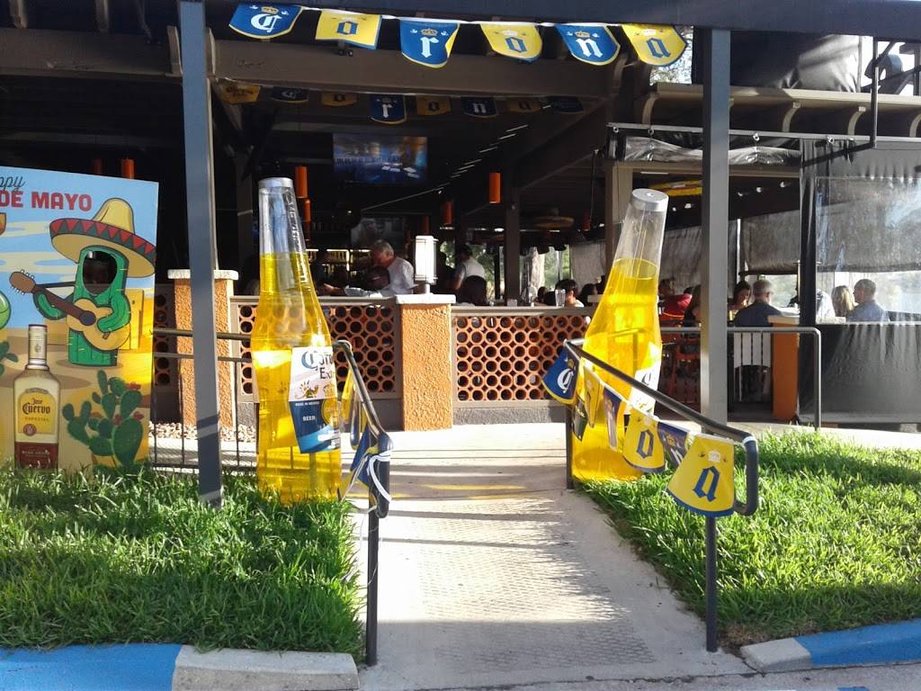 Mesa21 | restaurant | 1414 N Orange Ave, Orlando, FL 32804, USA | 4079308000 OR +1 407-930-8000