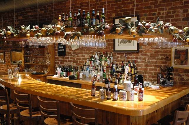 Main Street Eatery & Catering Company | restaurant | 907 Main St, Lynchburg, VA 24504, USA | 4348472526 OR +1 434-847-2526