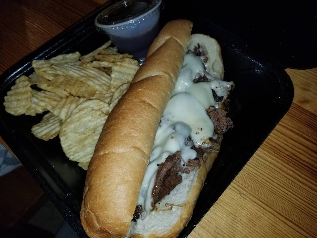 Sanibel Deli & Coffee Factory | cafe | 2330 Palm Ridge Rd, Sanibel, FL 33957, USA | 2394722555 OR +1 239-472-2555