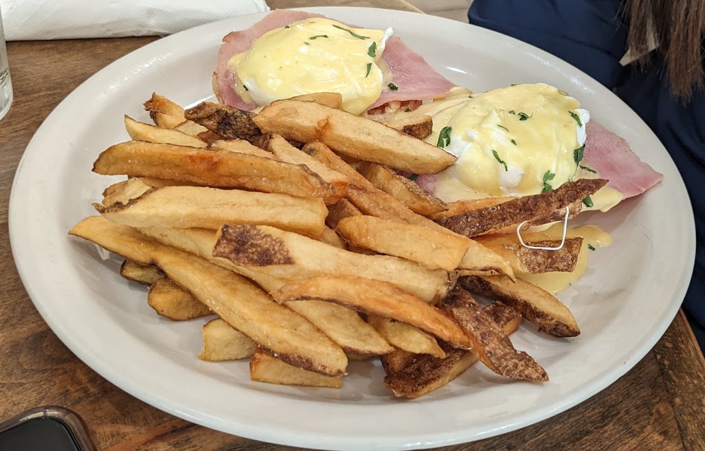 Breakfast House & Coffee Bar Belmont Heights | restaurant | 3350 N Harlem Ave, Chicago, IL 60634, USA | 7734172066 OR +1 773-417-2066