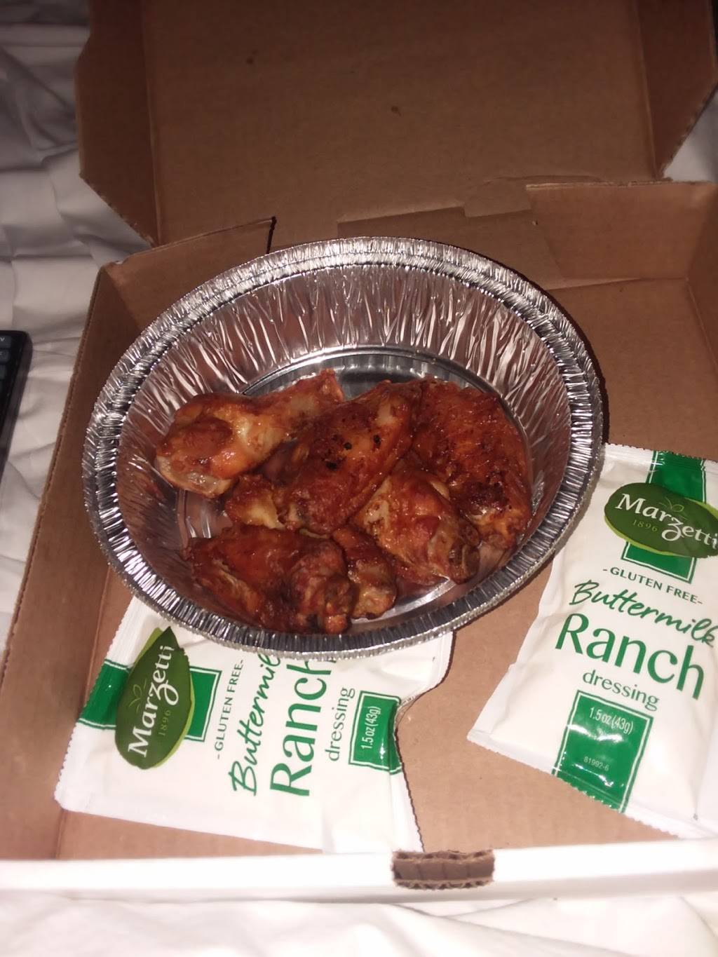 Antonios Pizza | restaurant | 1233 Toronto Rd, Springfield, IL 62712, USA | 2175850323 OR +1 217-585-0323