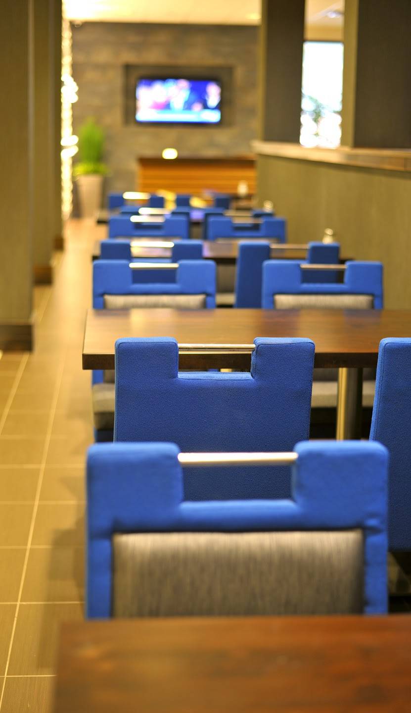 Mosa Cafe & Grille | restaurant | 400 2nd Ave SW, Charleston, WV 25303, USA | 3047444641 OR +1 304-744-4641