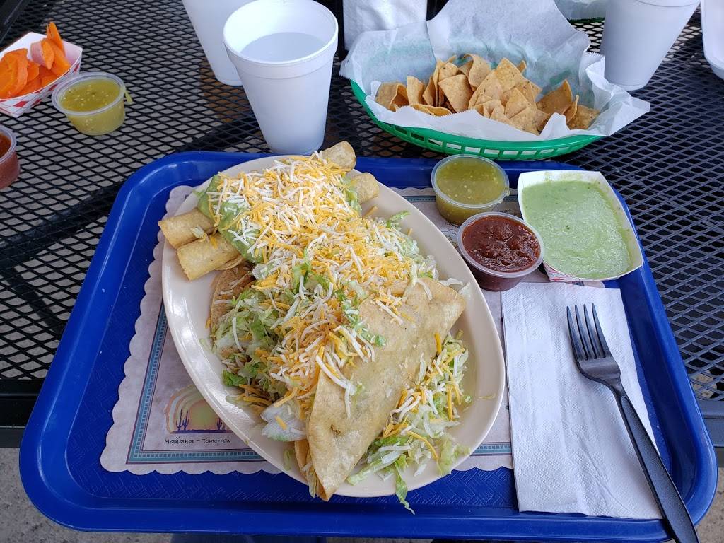 Yesenias Mexican and Seafood | restaurant | 8199 Clairemont Mesa Blvd suite c, San Diego, CA 92111, USA | 8582771304 OR +1 858-277-1304