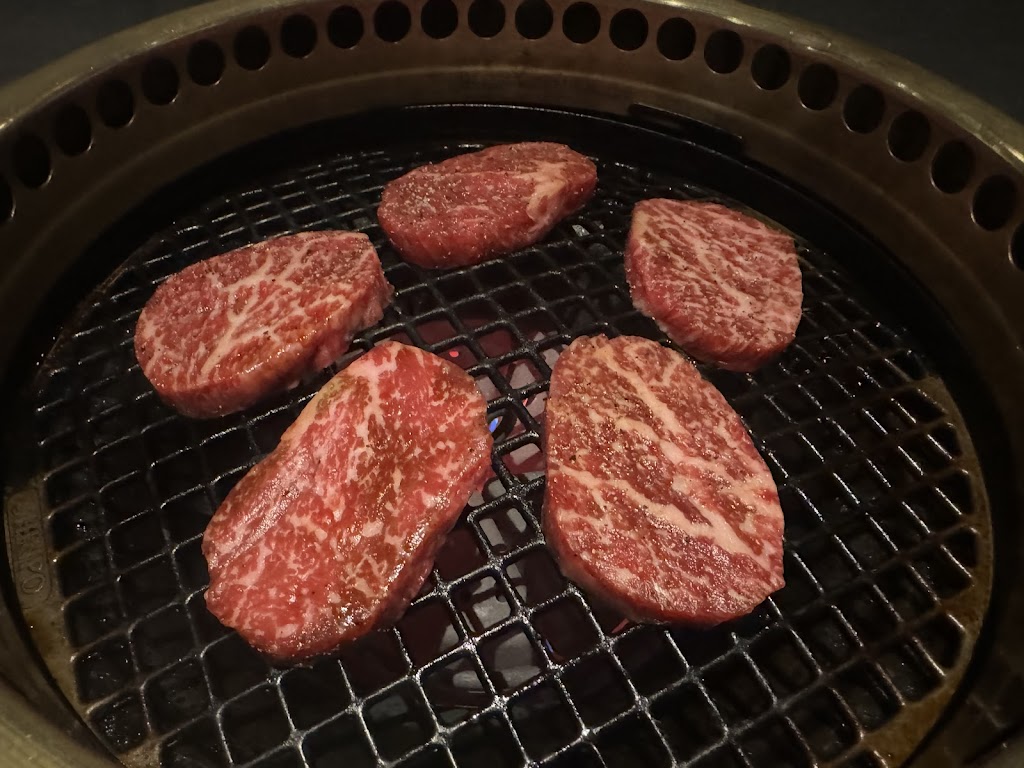 Yakiya | restaurant | 3455 E Foothill Blvd, Pasadena, CA 91107, USA | 6265142147 OR +1 626-514-2147