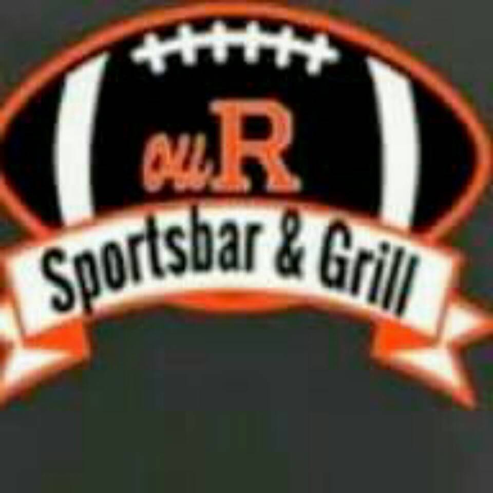 Our Sports Bar & Grill | restaurant | 13721 Country Club Dr, Tavares, FL 32778, USA | 3527424919 OR +1 352-742-4919