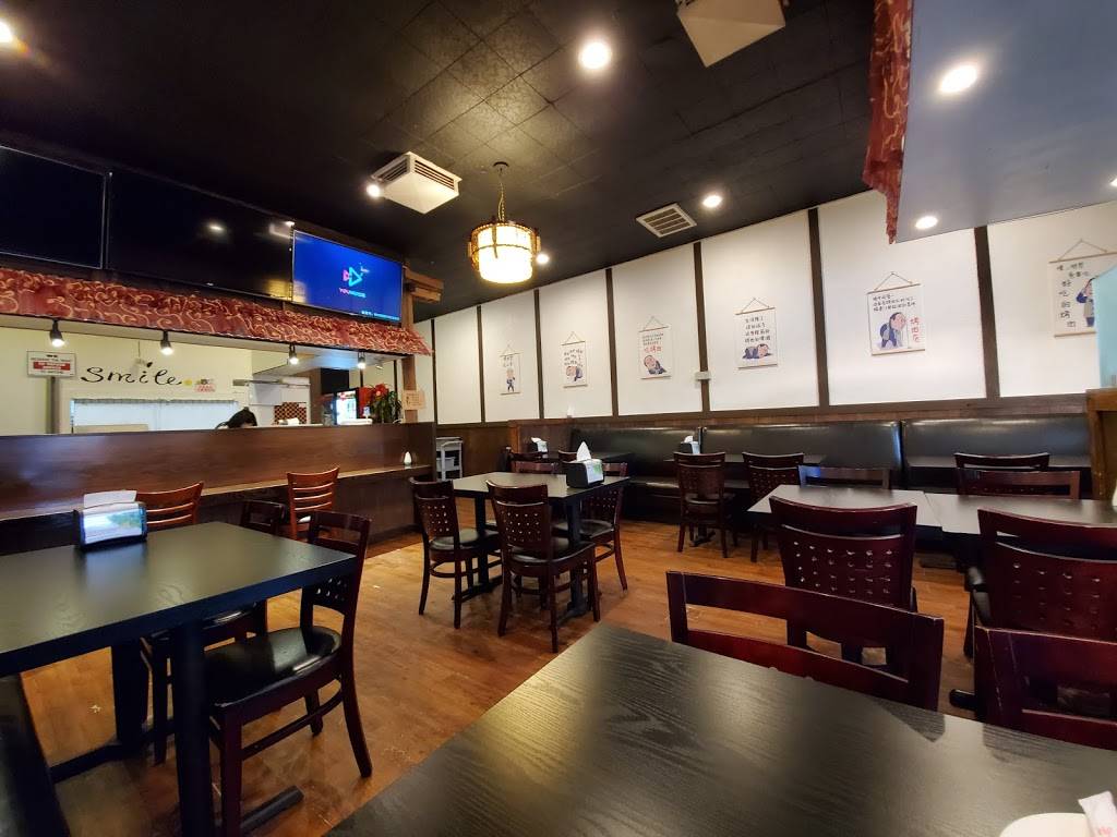 LIKE XINJIANG TASTE 喜欢新疆风味BBQ | restaurant | 15827 Gale Ave, Hacienda Heights, CA 91745, USA | 6263338892 OR +1 626-333-8892