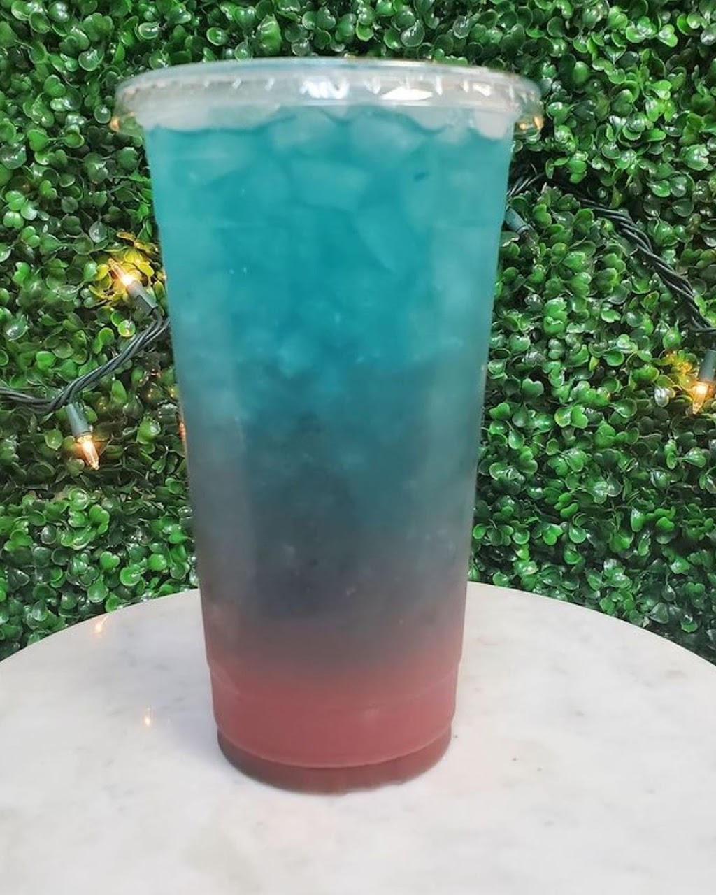 419 Nutrition & Energy | restaurant | 376 N Main St, Minster, OH 45865, USA | 4196286070 OR +1 419-628-6070