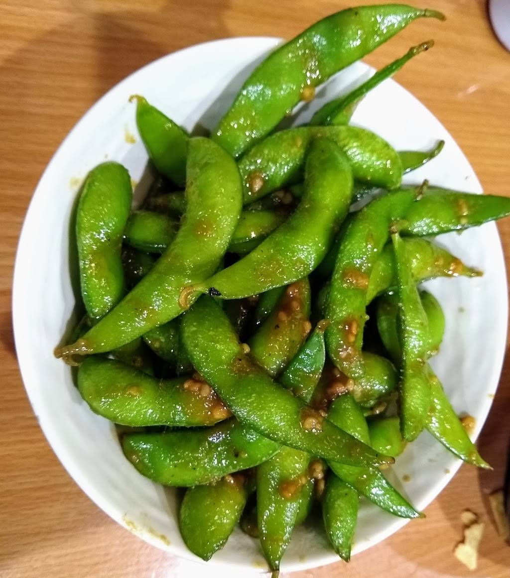 Sushiko | restaurant | 19300 Rinaldi St G, Northridge, CA 91326, USA | 8183635388 OR +1 818-363-5388