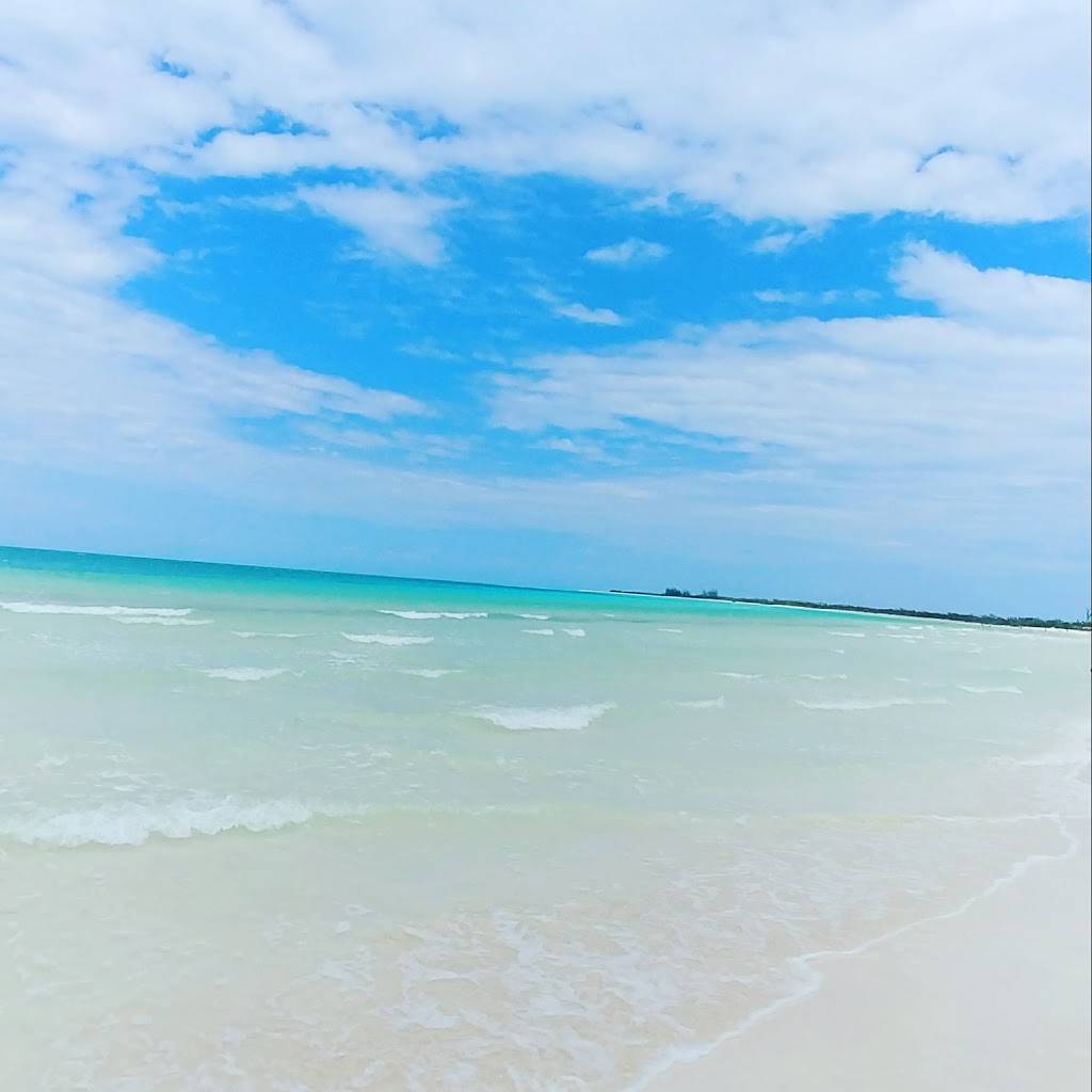 McDonalds | cafe | 4016 Boulevard Saint-Joseph, Drummondville, QC J2B 8K5, Canada | 8194743948 OR +1 819-474-3948