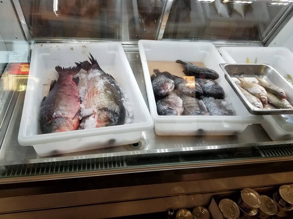 Iraqi Bakery And Grill | restaurant | 24546 Ford Rd, Dearborn Heights, MI 48127, USA | 3137895252 OR +1 313-789-5252