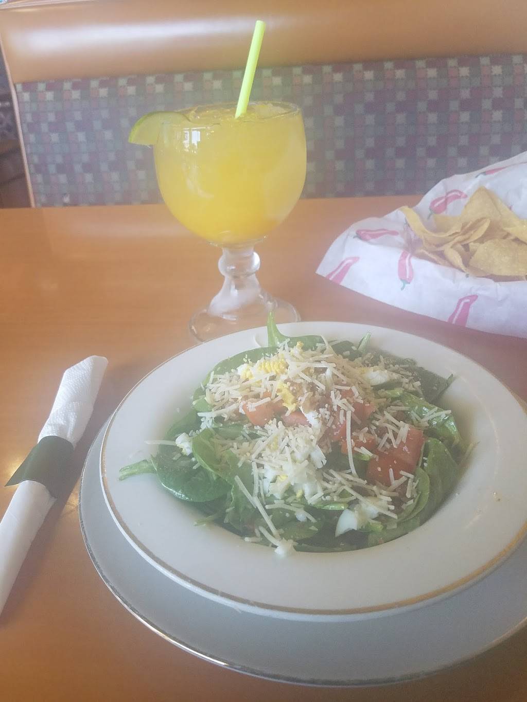 Arturos Mexican Restaurant | restaurant | 22204 Marine View Dr S, Seattle, WA 98198, USA | 2068241155 OR +1 206-824-1155