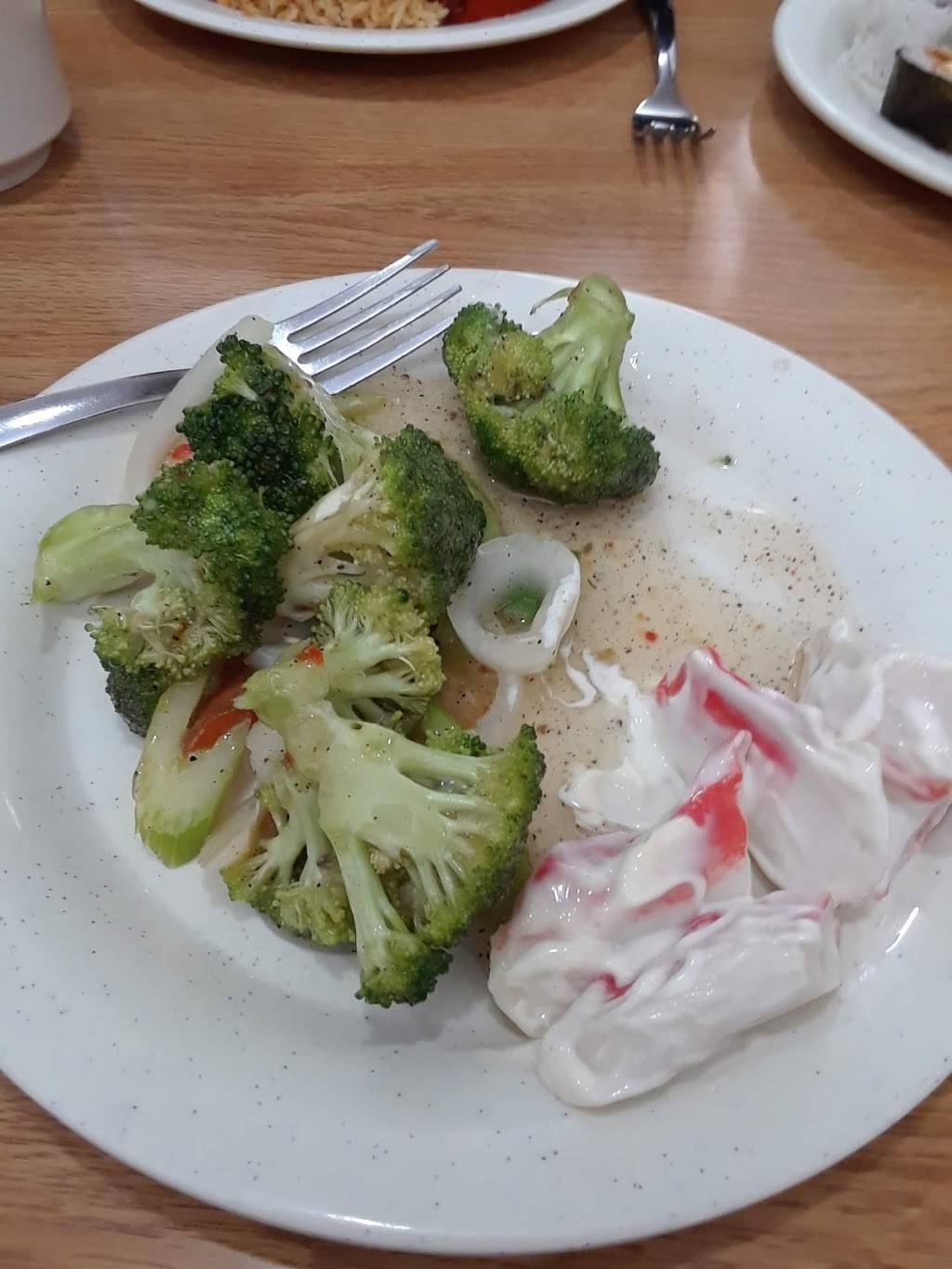 Super China Buffet | restaurant | 7405 60th Ave, Kenosha, WI 53142, USA | 2626978332 OR +1 262-697-8332