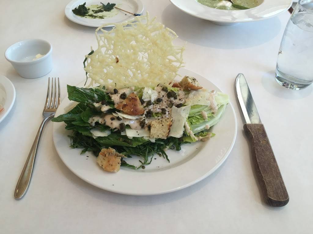 Laney Bistro | restaurant | 900 Fallon St, Oakland, CA 94607, USA | 5104643405 OR +1 510-464-3405