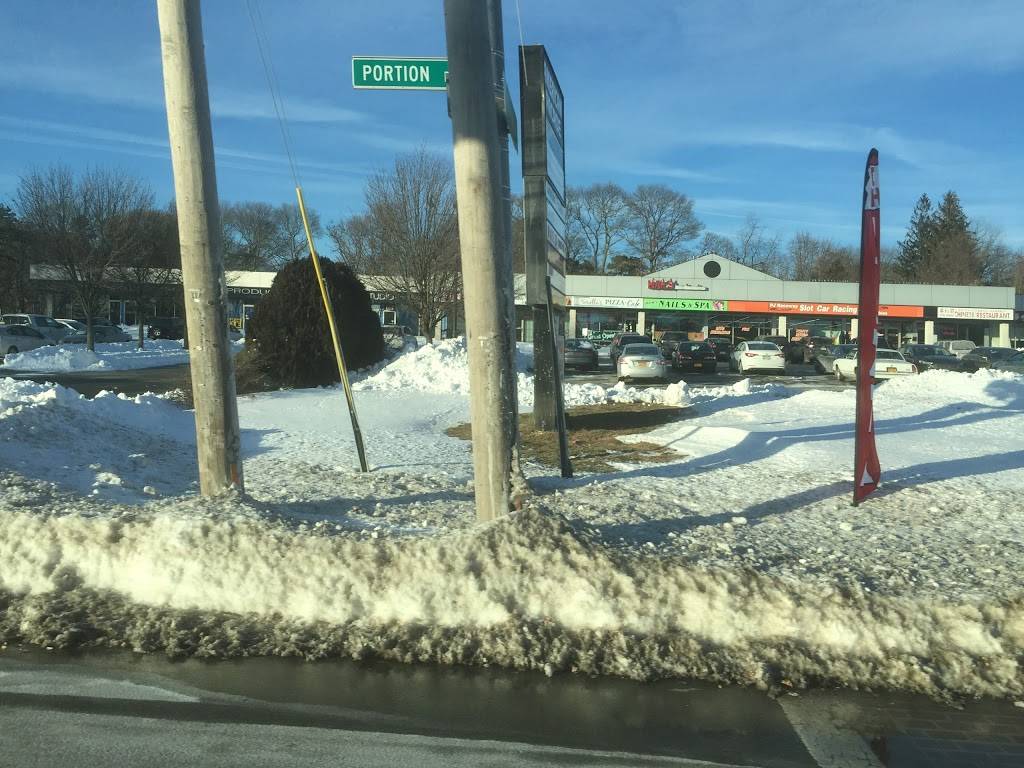 China Garden | restaurant | 1021 Portion Rd, Ronkonkoma, NY 11779, USA | 6317326925 OR +1 631-732-6925