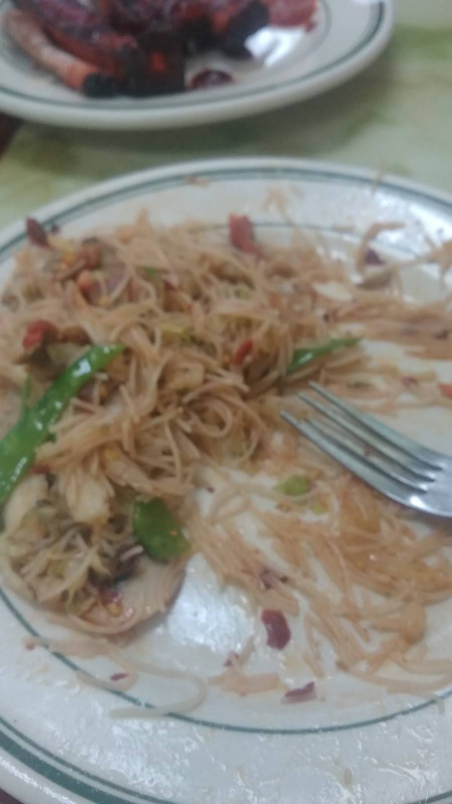 China One | restaurant | 350 Scarlet Rd # 17, Kennett Square, PA 19348, USA | 6104441566 OR +1 610-444-1566