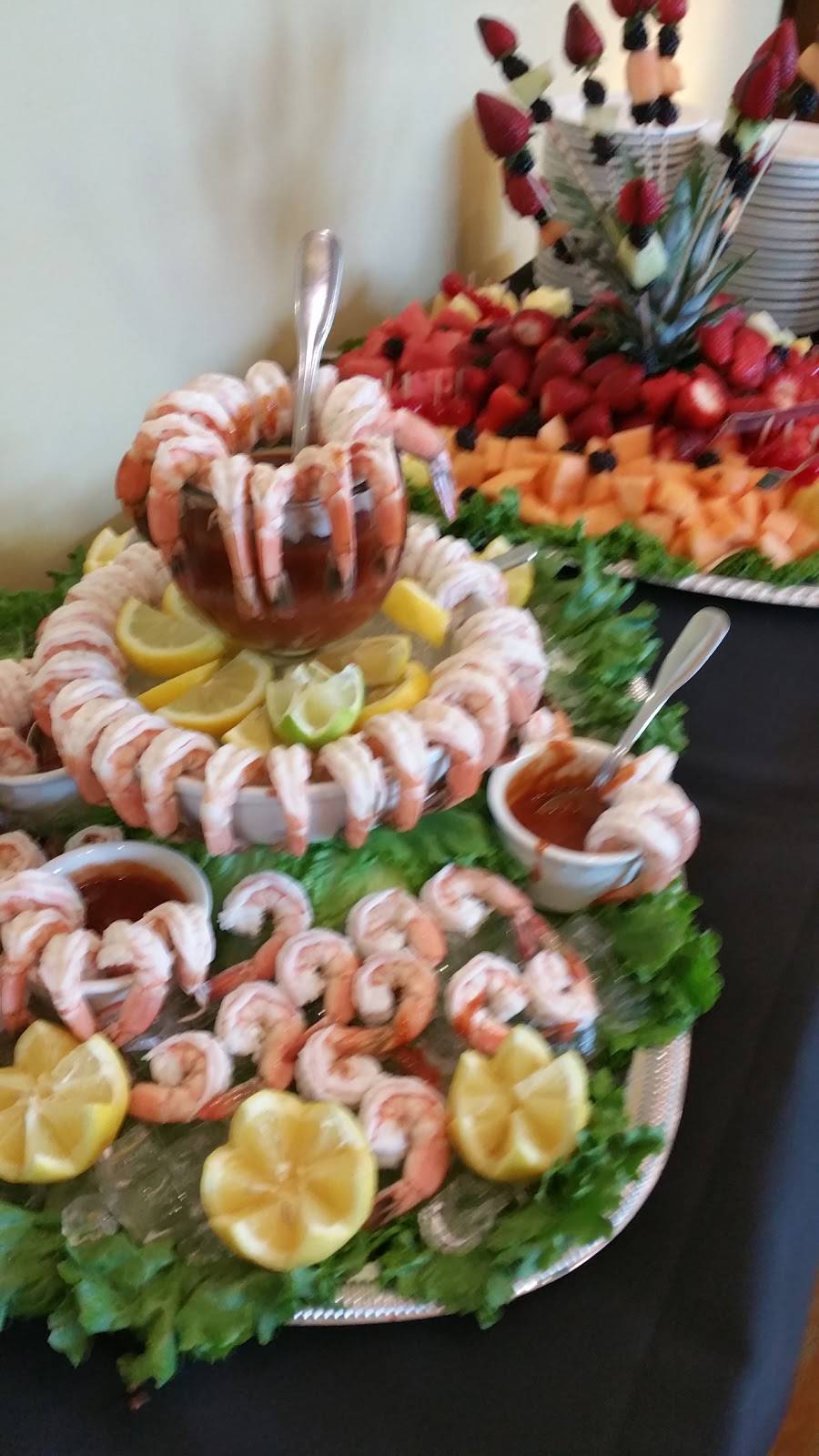 El Pescador | Seafood And Mexican Grill | restaurant | 14144 Green Tree Blvd, Victorville, CA 92395, USA | 7602454860 OR +1 760-245-4860