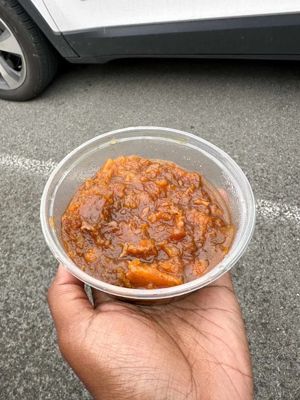 QC Kitchen | restaurant | 319 Peabody St, Nashville, TN 37210, USA | 6156785458 OR +1 615-678-5458