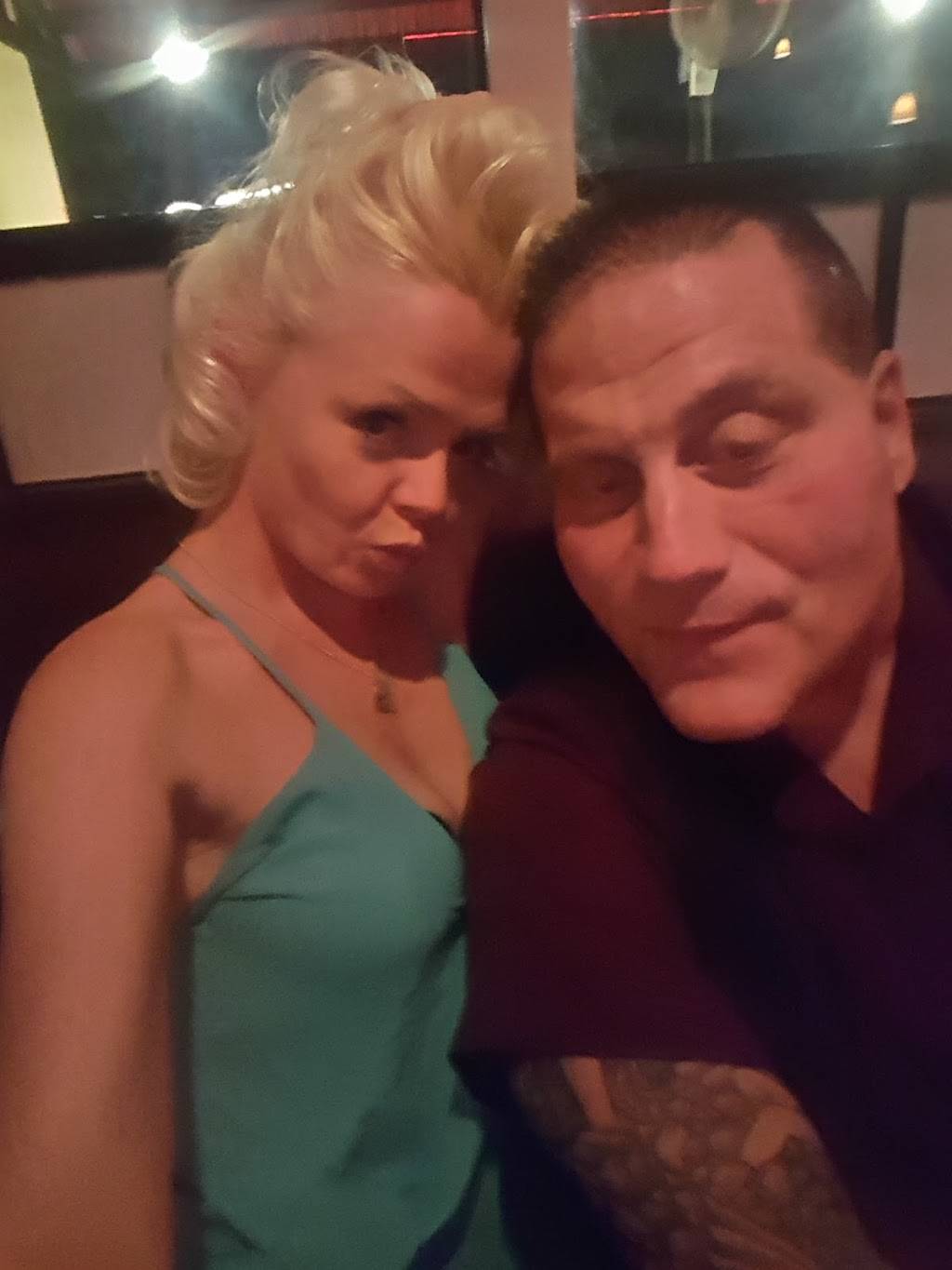 Geisha Lounge | restaurant | 1538 E Commercial Blvd, Fort Lauderdale, FL 33334, USA | 9547762847 OR +1 954-776-2847