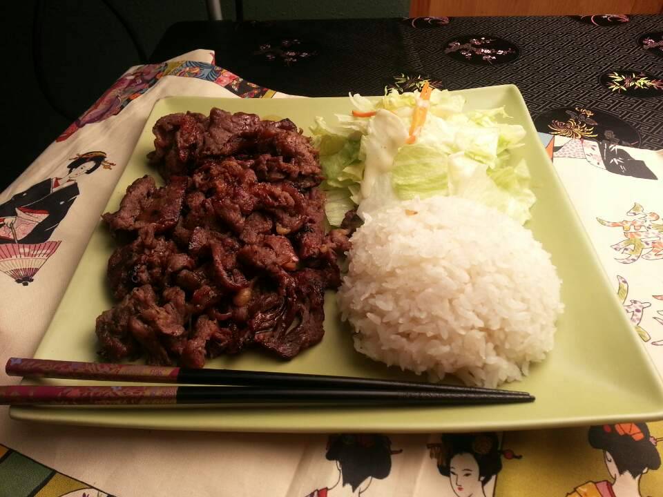 Burger Stop | restaurant | 3517 Rucker Ave, Everett, WA 98201, USA | 4252594291 OR +1 425-259-4291