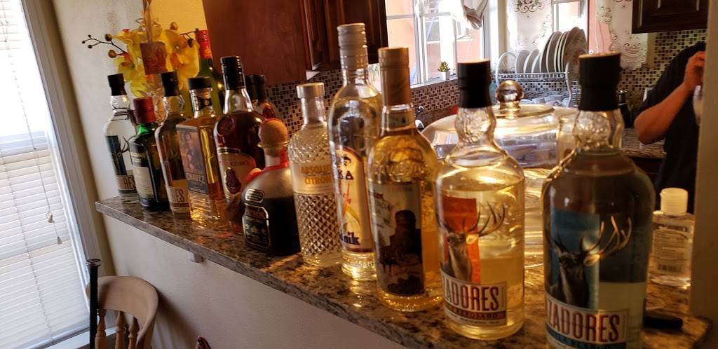 Glorias Colombian Restaurant | restaurant | 8420 State St, South Gate, CA 90280, USA | 3235691345 OR +1 323-569-1345