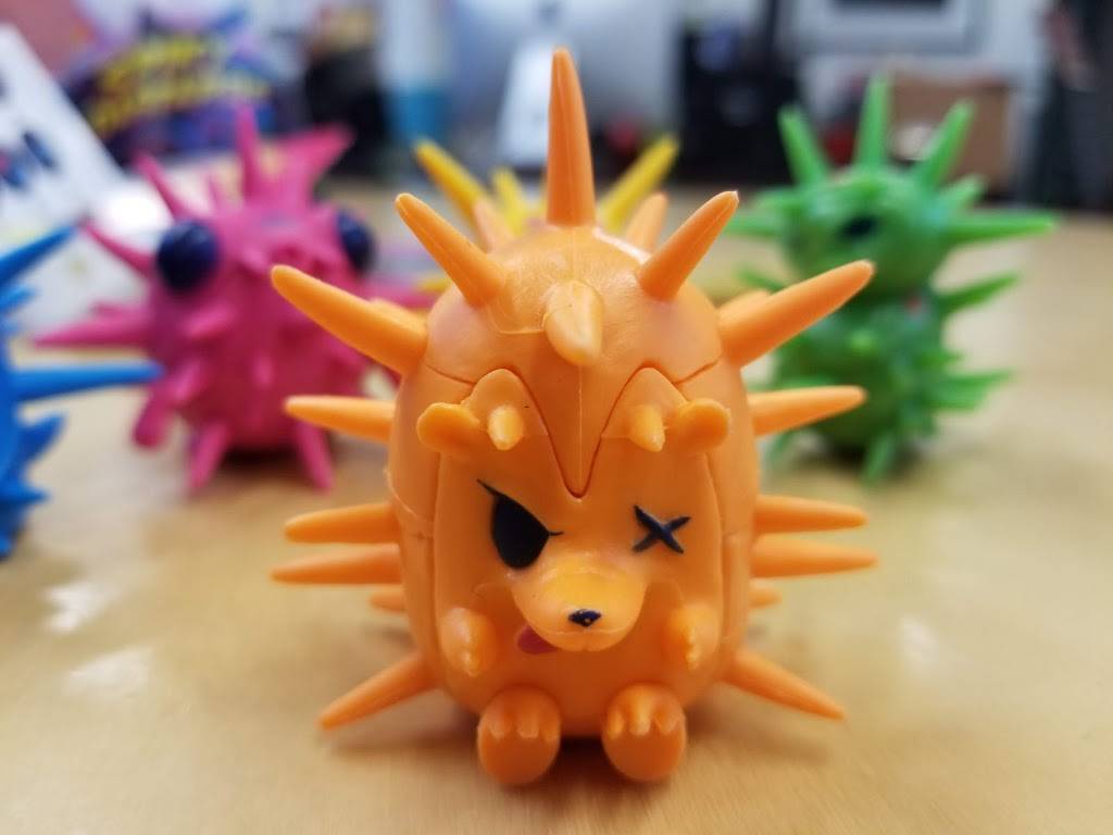 Bananagrams | restaurant | 845 Allens Ave, Providence, RI 02905, USA | 4017819649 OR +1 401-781-9649