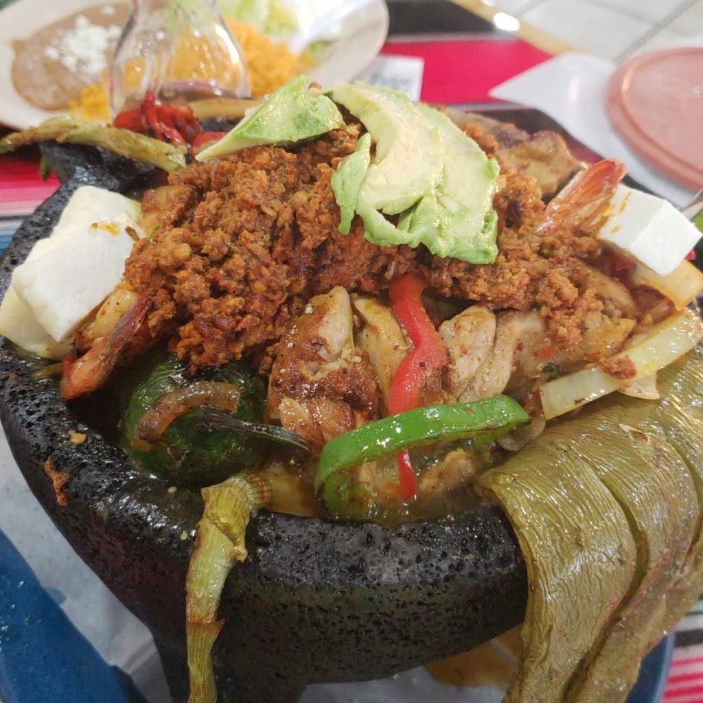 Taqueria Los Compadres | restaurant | 9117 E Stockton Blvd #150, Elk Grove, CA 95624, USA | 9167141889 OR +1 916-714-1889