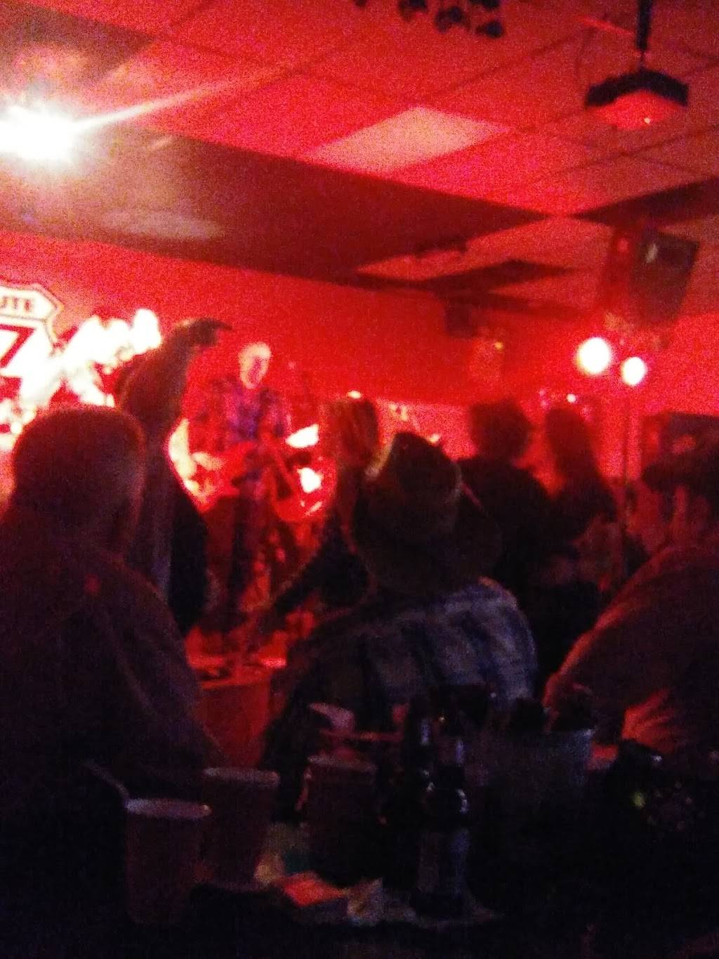 Papa Johns Pizza | restaurant | 610 S, IN-67, Mooresville, IN 46158, USA | 3178316316 OR +1 317-831-6316