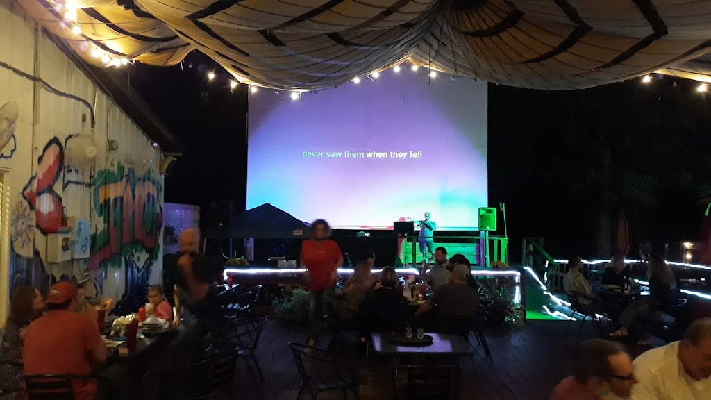 Taylors Made | restaurant | 283 AR-365, Conway, AR 72032, USA | 5014703322 OR +1 501-470-3322