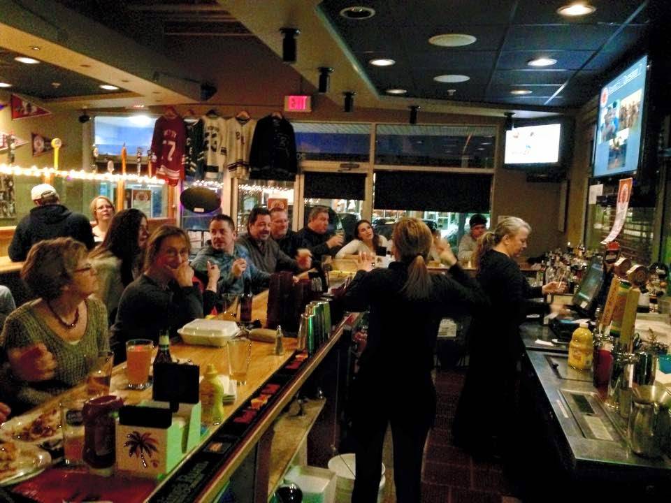 Smittys Pub, Burlington, Vermont | restaurant | 1127 North Ave, Burlington, VT 05408, USA | 8028624300 OR +1 802-862-4300