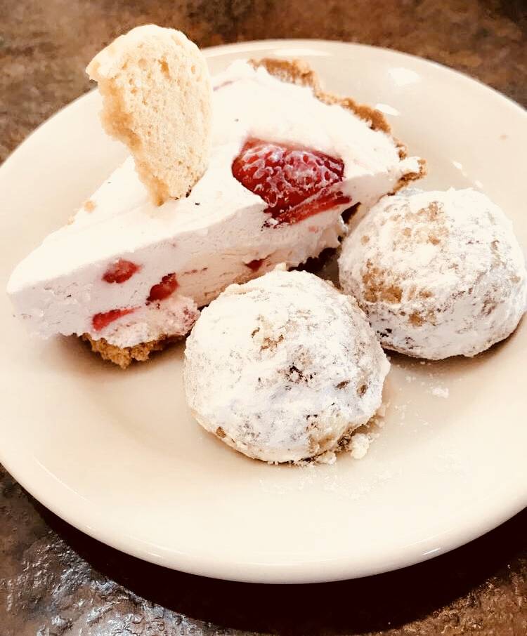 Miltons Pizza and Pasta - Raleigh | restaurant | 8853 Six Forks Rd, Raleigh, NC 27615, USA | 9198470604 OR +1 919-847-0604