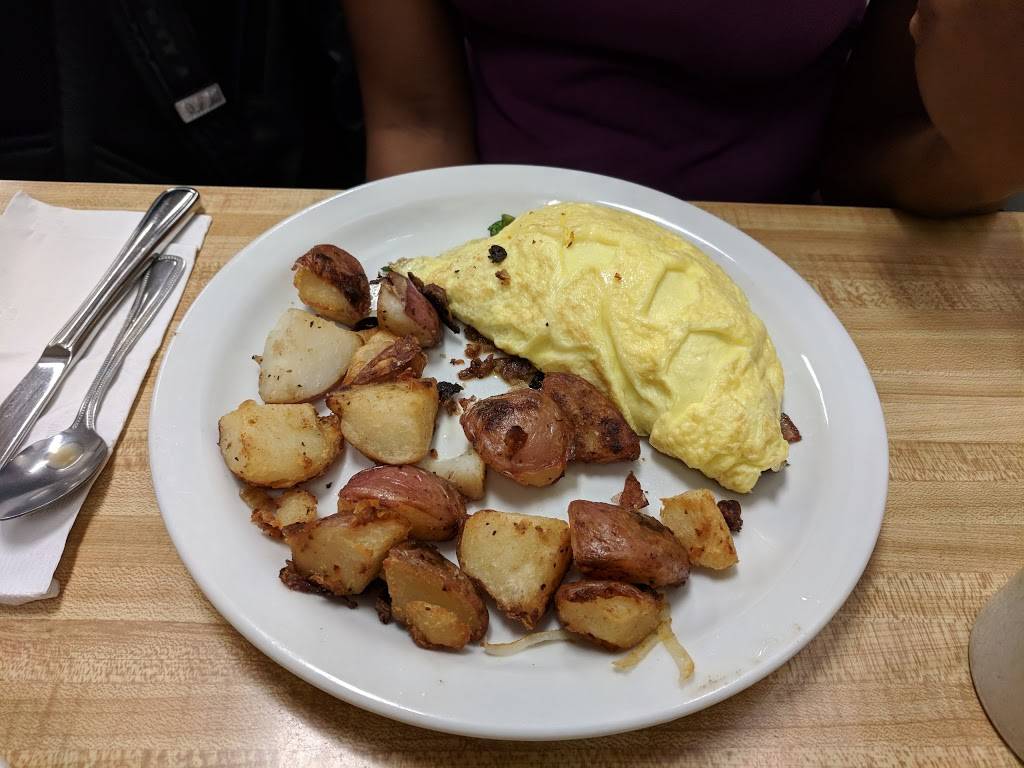 Talk of Broadway | bakery | 2096 Broadway, Redwood City, CA 94063, USA | 6503683295 OR +1 650-368-3295