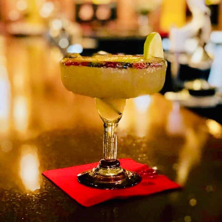 Piccola Italian Bistro | restaurant | 3572 Lincoln Hwy E, Kinzers, PA 17535, USA | 7174072125 OR +1 717-407-2125