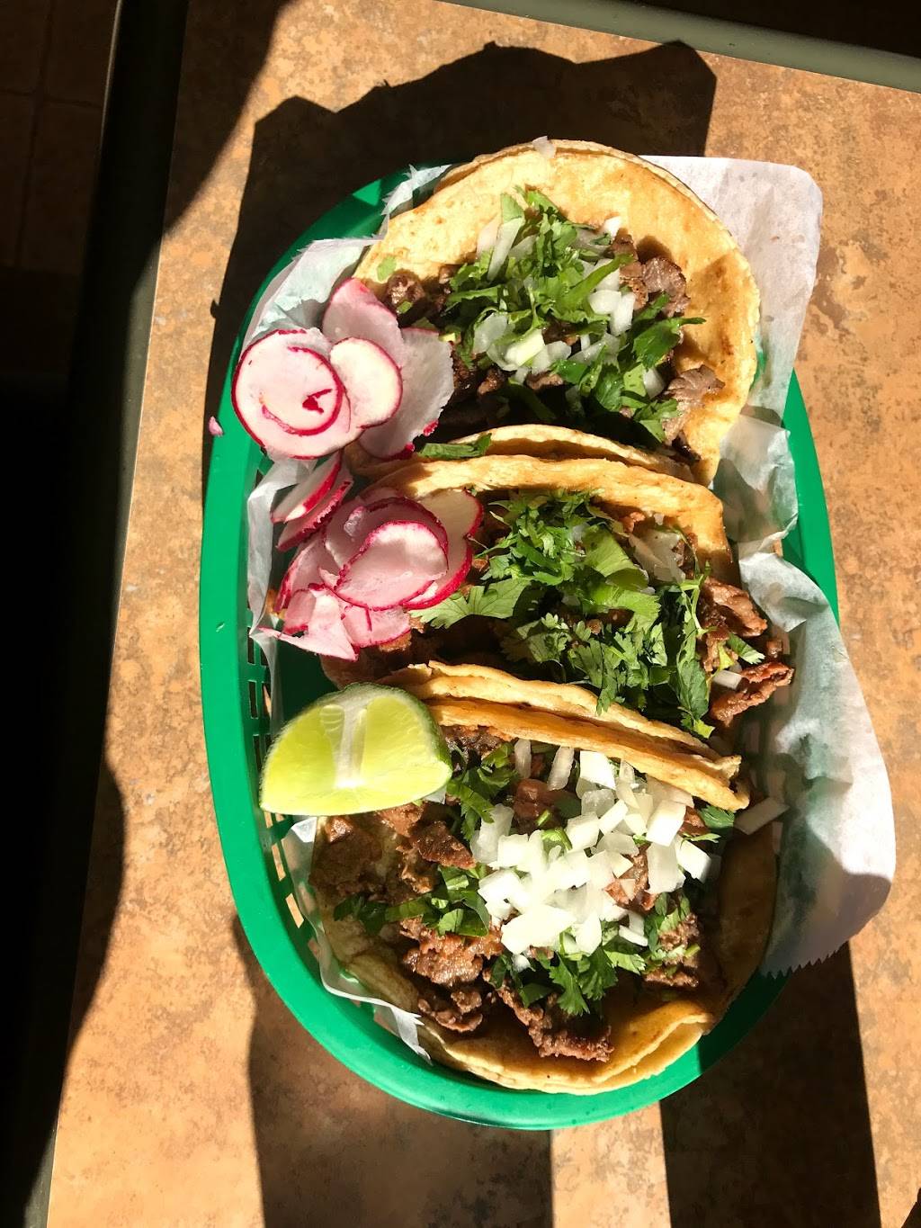 Taqueria EL TACO LOCO | restaurant | 5622 Preston Hwy, Louisville, KY 40219, USA | 5022257229 OR +1 502-225-7229