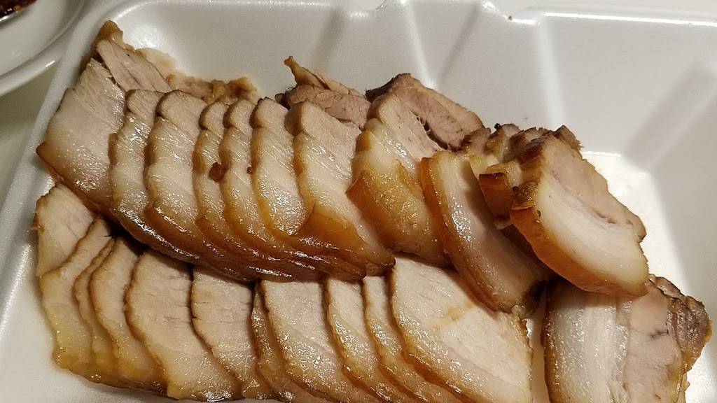 Kono Chicken | restaurant | 171-2 Northern Blvd, Flushing, NY 11358, USA | 7183588300 OR +1 718-358-8300