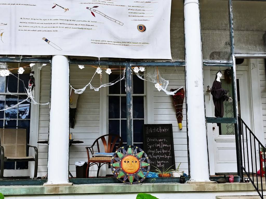 Jacques-Imos | restaurant | 8324 Oak St, New Orleans, LA 70118, USA | 5048610886 OR +1 504-861-0886