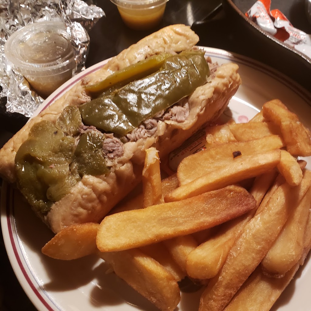 Johnny Cocos | restaurant | 704 S Main St, Lombard, IL 60148, USA | 6306139017 OR +1 630-613-9017