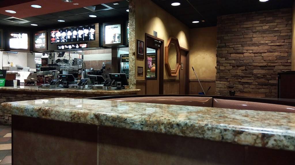 McDonalds | restaurant | 8175 S John Young Pkwy, Orlando, FL 32819, USA | 4072184199 OR +1 407-218-4199