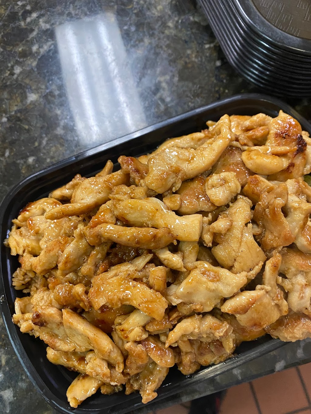 Sushi KaKu | restaurant | 416 Boston Post Rd E, Marlborough, MA 01752, USA | 5083577958 OR +1 508-357-7958