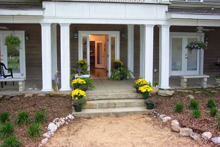 The Inn at Celebrity Dairy | restaurant | 144 Celebrity Dairy Way, Siler City, NC 27344, USA | 9197425176 OR +1 919-742-5176