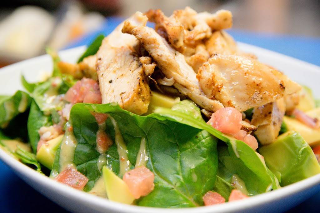 The Schomberg Pub & Patio | restaurant | 226 Main St, Schomberg, ON L0G 1T0, Canada | 9059397151 OR +1 905-939-7151