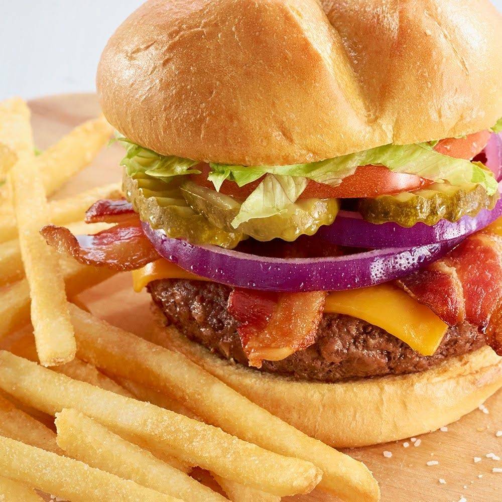 Ruby Tuesday | restaurant | 135 St Robert Blvd, St Robert, MO 65584, USA | 5733365140 OR +1 573-336-5140