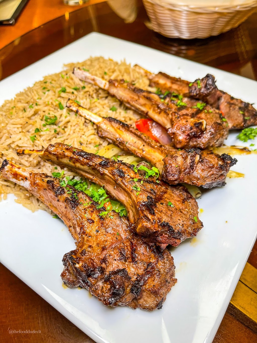 Jasmine Grill and Kabab | restaurant | 2920 Central Ave suite B, Charlotte, NC 28205, USA | 9802367116 OR +1 980-236-7116
