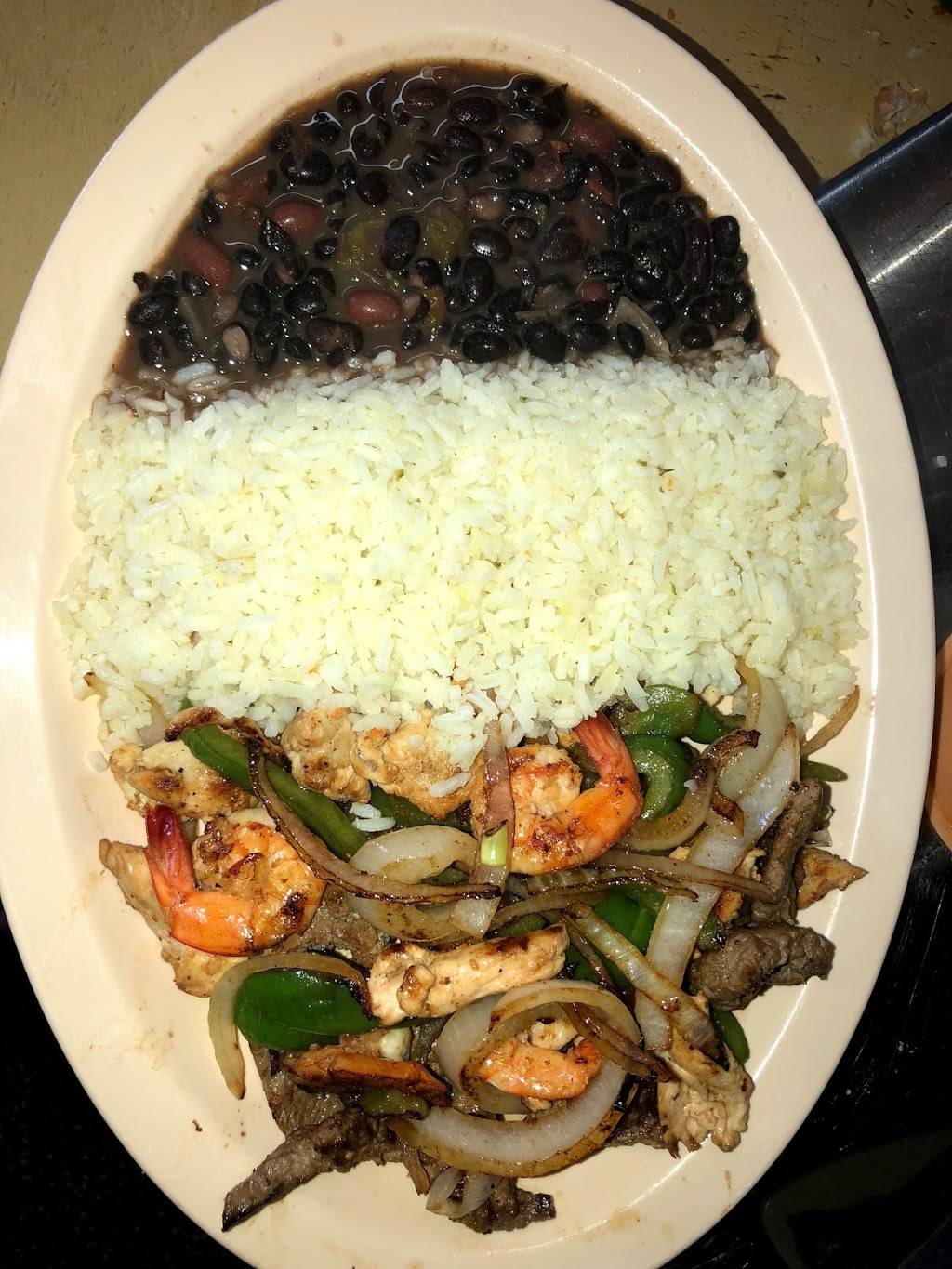 AMANECER LATINO RESTAURANT | restaurant | 1308 Hypoluxo Rd, Lantana, FL 33462, USA | 5613703199 OR +1 561-370-3199