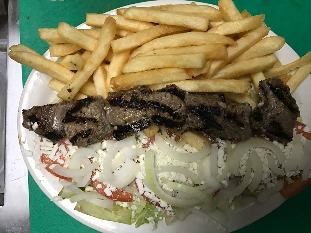 Emilys | restaurant | 183 Hertel Ave, Buffalo, NY 14207, USA | 7168715991 OR +1 716-871-5991