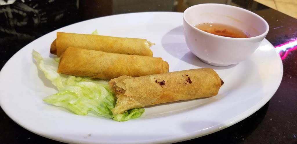 Pho-na 92 | restaurant | 6873 14220, Palm Dr, Desert Hot Springs, CA 92240, USA | 7602887167 OR +1 760-288-7167