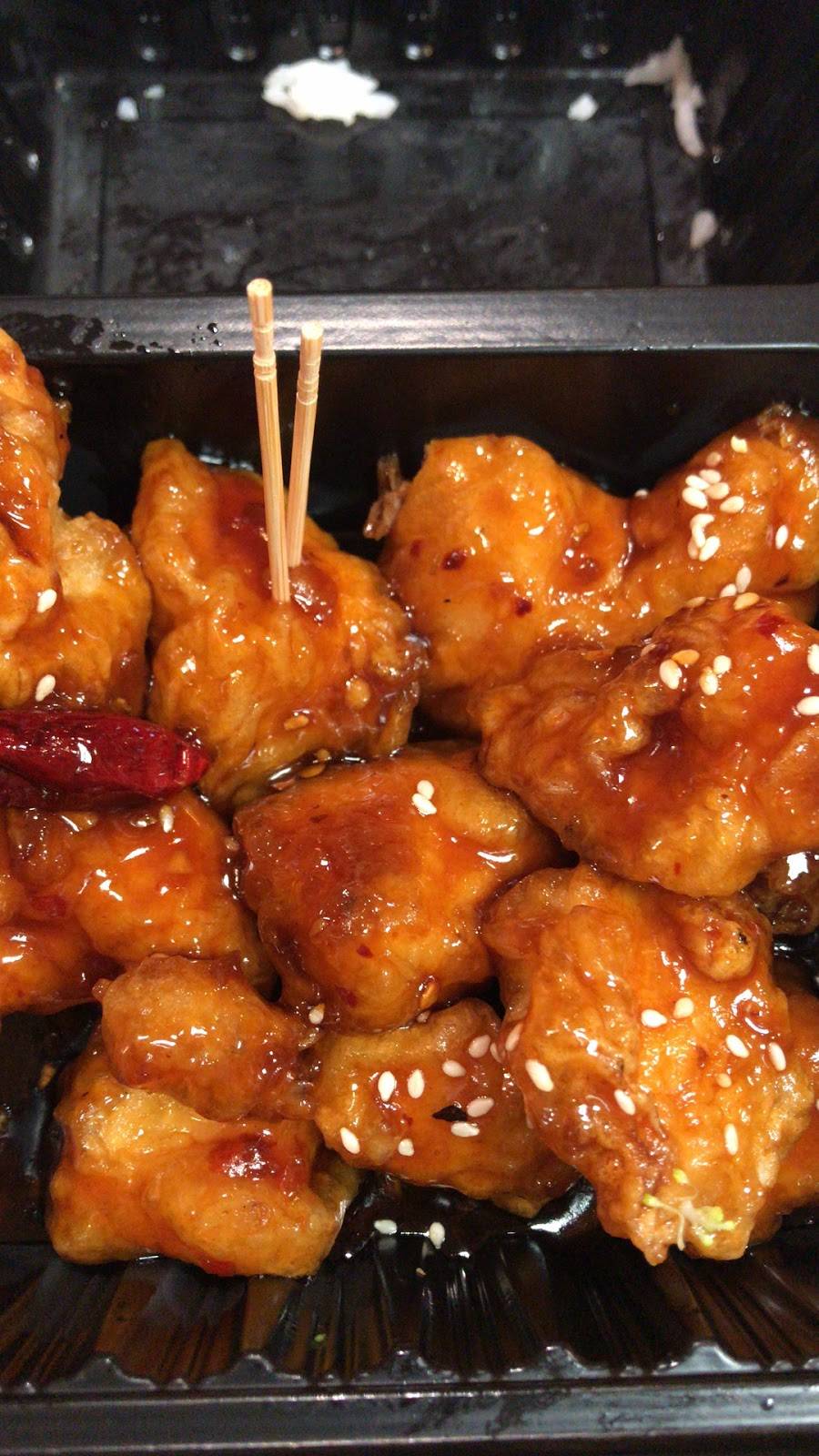 Wongs Kitchen restaurant | restaurant | 20166 W 153rd St, Olathe, KS 66062, USA | 9137809588 OR +1 913-780-9588